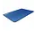 Fitness Yogamat 100 x 61 x 1.5 cm - ophangogen