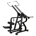 Toorx Professional AKTIV - Seated Pull Down - FWX-5600