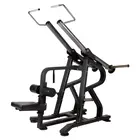 Toorx Professional AKTIV - Seated Pull Down - FWX-5600