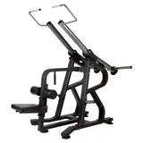 Toorx Professional AKTIV - Seated Pull Down - FWX-5600