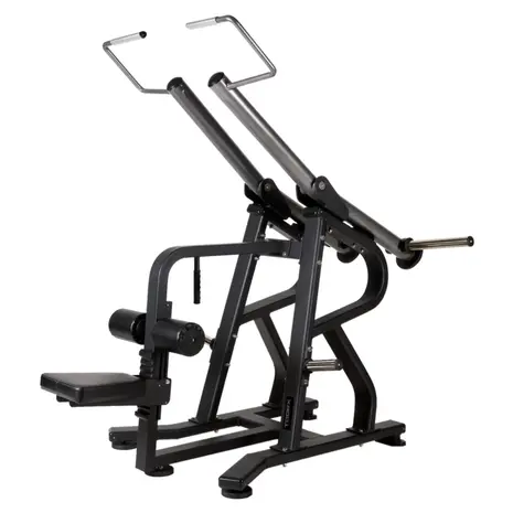 Toorx Professional AKTIV - Seated Pull Down - FWX-5600