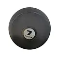 Toorx Fitness Slam Ball