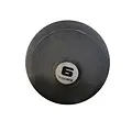 Toorx Fitness Slam Ball