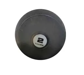 Toorx Fitness Slam Ball Toorx Fitness Slam Ball