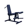 Body-Solid Seated Leg Extension & Leg Curl GLCE365B Body-Solid Seated Leg Extension & Leg Curl GLCE365B