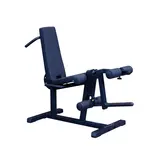 Body-Solid Seated Leg Extension & Leg Curl GLCE365B