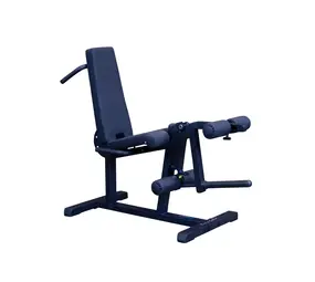Body-Solid Seated Leg Extension & Leg Curl GLCE365B Body-Solid Seated Leg Extension & Leg Curl GLCE365B