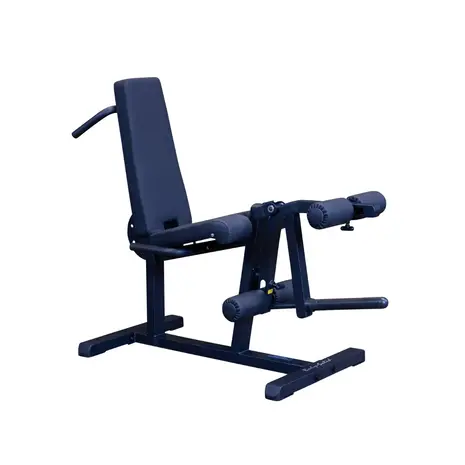 Body-Solid Seated Leg Extension & Leg Curl GLCE365B Body-Solid Seated Leg Extension & Leg Curl GLCE365B
