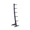 Body-Solid Medicine Ball Rack - voor 6 medicine ballen Body-Solid Medicine Ball Rack - voor 6 medicine ballen