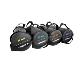 Torque USA Torpedo Bag Torque USA Torpedo Bag