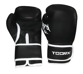 Toorx Fitness Bokshandschoenen Panther Toorx Fitness Bokshandschoenen Panther
