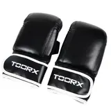 Toorx Fitness Zak bokshandschoenen Jaguar