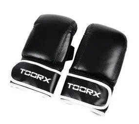 Toorx Fitness Zak bokshandschoenen Jaguar Toorx Fitness Zak bokshandschoenen Jaguar