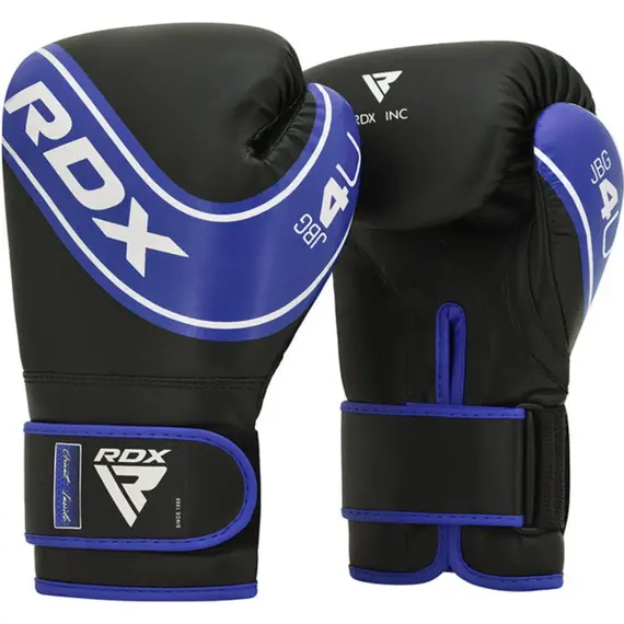 rosa boxhandschuhe kinder 4 oz, Baby Meisjes Jongens Kinderen Bokstraining Handschoenen Kwaliteit PU Lederen Bokshandschoenen Punch Training Kids Fight Mitts (roze rosa boxhandschuhe kinder 4 oz, Baby Meisjes Jongens Kinderen Bokstraining Handschoenen Kwaliteit PU Lederen Bokshandschoenen Punch Training Kids Fight Mitts (roze
