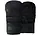 T15 Noir MMA Sparring Handschoenen
