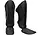 T15 Noir Black Shin Instep Scheenbeschermers