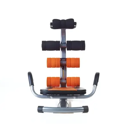 Toorx Fitness AB SMART Coretrainer