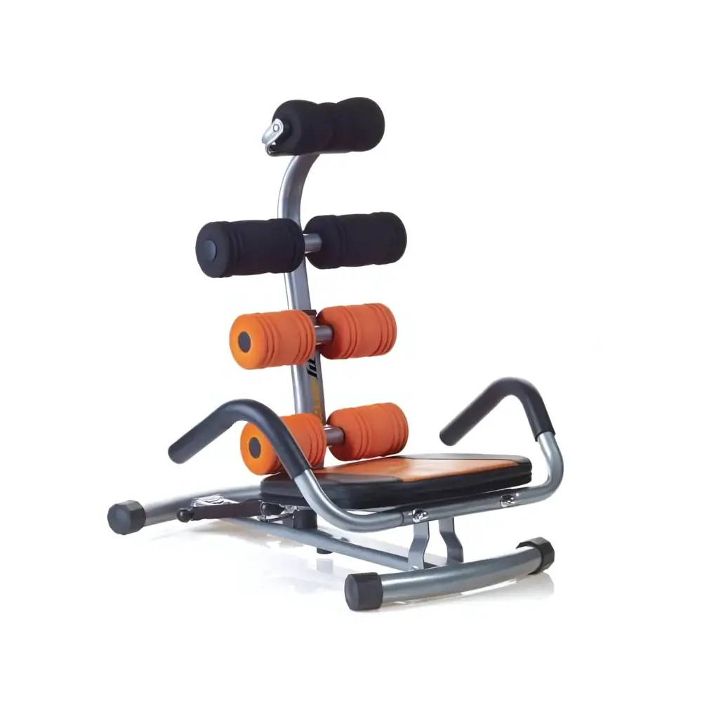 Toorx Fitness AB SMART Coretrainer