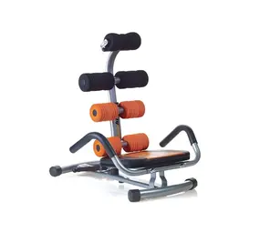 Toorx Fitness AB SMART Coretrainer Toorx Fitness AB SMART Coretrainer