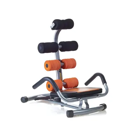 Toorx Fitness AB SMART Coretrainer