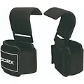 Toorx Fitness CP-GAN Lifting Hooks