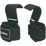 Toorx Fitness CP-GAN Lifting Hooks