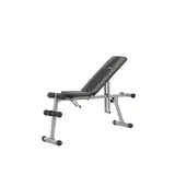 Everfit WBK-400 Trainingsbank