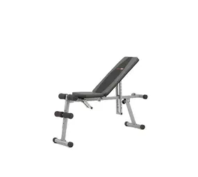 Everfit WBK-400 Trainingsbank Everfit WBK-400 Trainingsbank