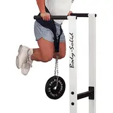 Body-Solid Nylon Dipping Belt