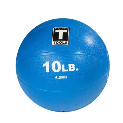 Body-Solid Medicine Ball Body-Solid Medicine Ball