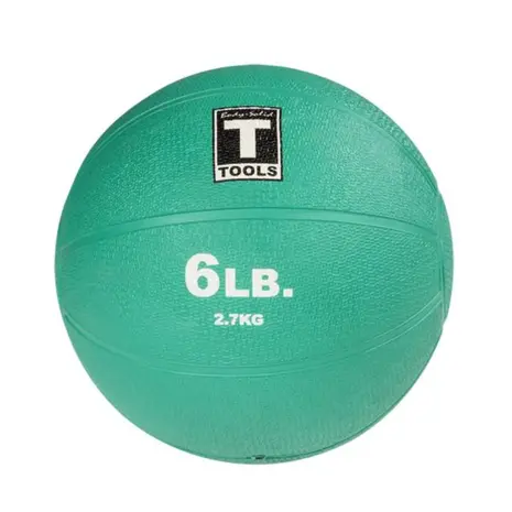 Body-Solid Medicine Ball Body-Solid Medicine Ball