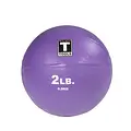 Body-Solid Medicine Ball Body-Solid Medicine Ball