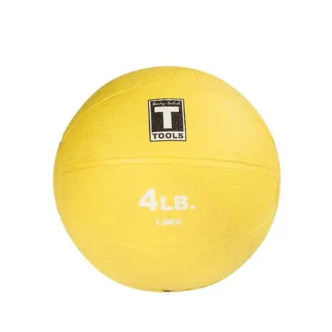 Body-Solid Medicine Ball Body-Solid Medicine Ball