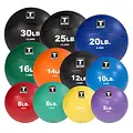 Body-Solid Medicine Ball Body-Solid Medicine Ball