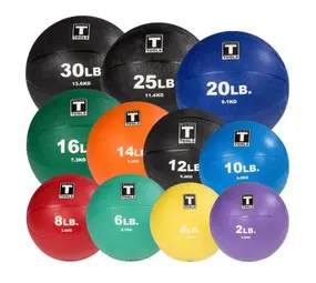 Body-Solid Medicine Ball Body-Solid Medicine Ball