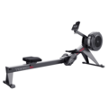 Toorx Professional Roeitrainer RWX AIR-5000 Toorx Professional Roeitrainer RWX AIR-5000