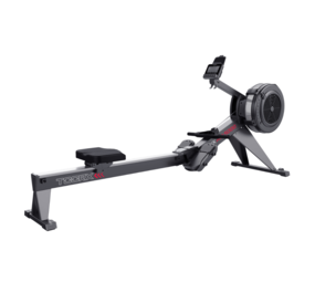 Toorx Professional Roeitrainer RWX AIR-5000 Toorx Professional Roeitrainer RWX AIR-5000