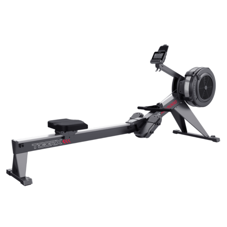 Toorx Professional Roeitrainer RWX AIR-5000 Toorx Professional Roeitrainer RWX AIR-5000