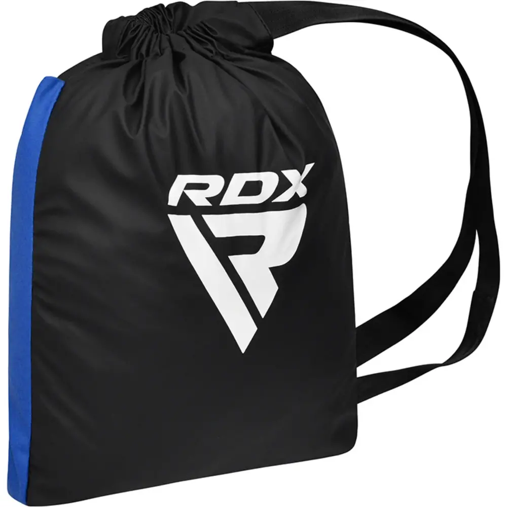RDX Sports Head Guard Pro Training Apex A4