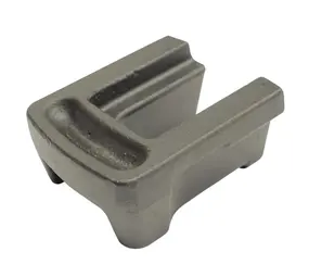 Inspire Weight Stack Adapter 2.27 kg