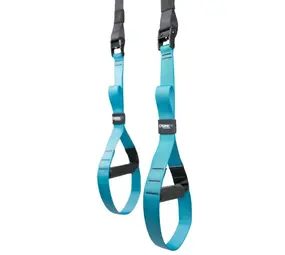 Torque USA Pro Suspension Straps Torque USA Pro Suspension Straps