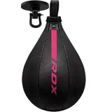 RDX Sports F6 Kara Speedball inclusief swivel Roze