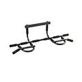 Toorx Fitness 3-in-1 Deurtrainer BTP M - Pull up bar Toorx Fitness 3-in-1 Deurtrainer BTP M - Pull up bar