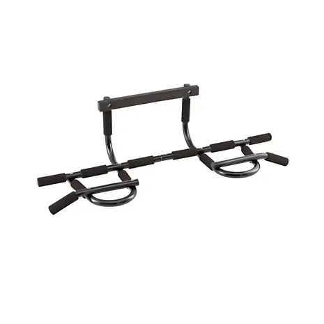 Toorx Fitness 3-in-1 Deurtrainer BTP M - Pull up bar Toorx Fitness 3-in-1 Deurtrainer BTP M - Pull up bar