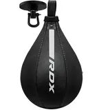 RDX Sports F6 Kara Speedball inclusief swivel Wit
