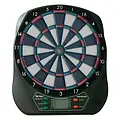 Garlando Elektronisch dartbord Sirius- Inclusief dartpijlen Garlando Elektronisch dartbord Sirius- Inclusief dartpijlen