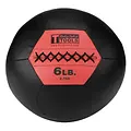 Body-Solid Soft Medicine Balls - Wall Balls - Crossfit Balls Body-Solid Soft Medicine Balls - Wall Balls - Crossfit Balls