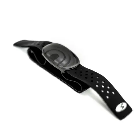 Bowflex BLT Armband Bluetooth 4.0 Compatibel Bowflex BLT Armband Bluetooth 4.0 Compatibel