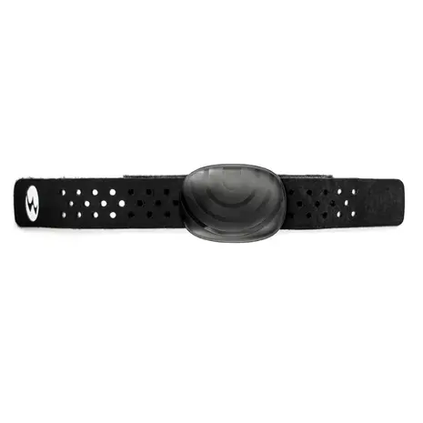 Bowflex BLT Armband Bluetooth 4.0 Compatibel Bowflex BLT Armband Bluetooth 4.0 Compatibel