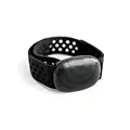 Bowflex BLT Armband Bluetooth 4.0 Compatibel Bowflex BLT Armband Bluetooth 4.0 Compatibel